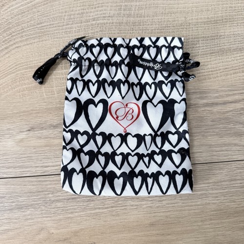 Brighton hearts borsa con - brighton,