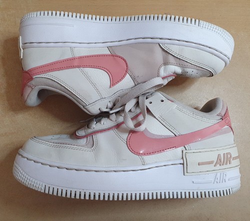 Scarpe ginnastica nike - scarpe,