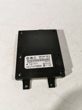 Centralina modulo Bluetooth