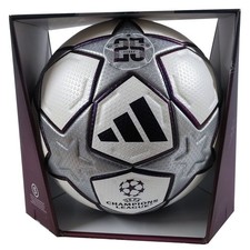 Adidas ucl pro - adidas, matchball