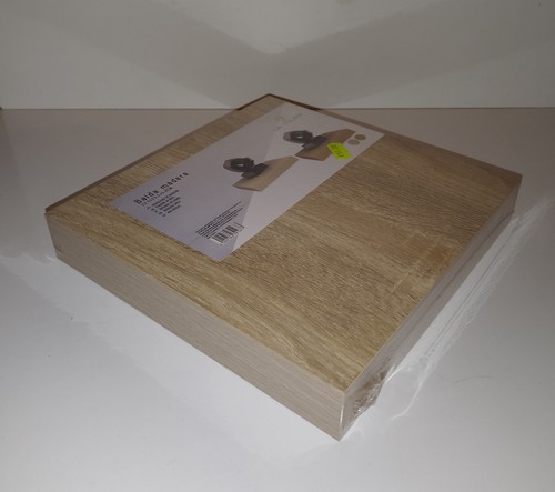 Mensola muro ripiano legno - mensola,