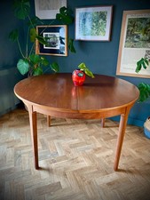 Tavolo da pranzo allungabile