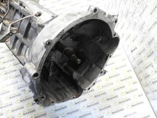 Scatola cambio MITSUBISHI