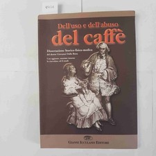 DELL'USO E DELL'ABUSO DEL