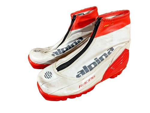 Alpina racing cross country - alpina,