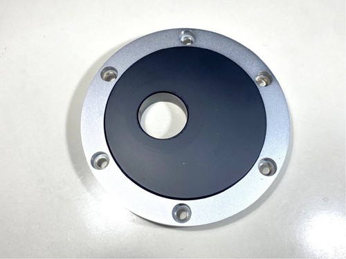 Base braccio micro seiki 125 - base, a-125
