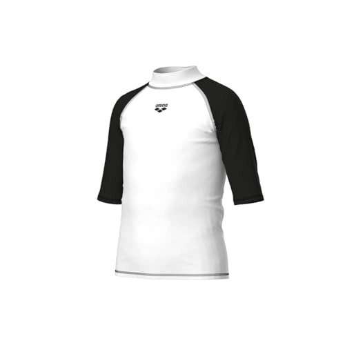Arena maglia - 10-11, anni)
