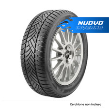 Star Performer 205/65 R15 Stratos HP 99H XL - Gomme Nuove