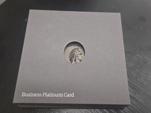 Amex american express - amex,