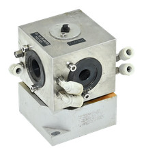 Trumpf Laser HL 4006