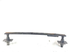 7104le traversa paraurti - 7104le,