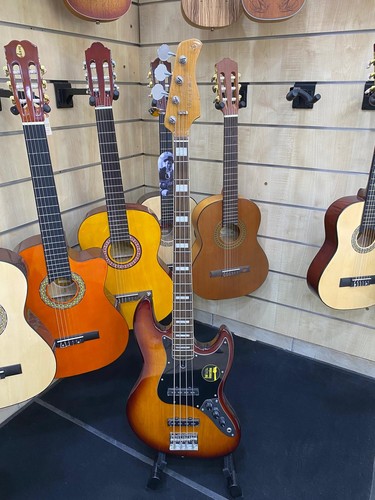Marcus miller sire v5r - marcus,