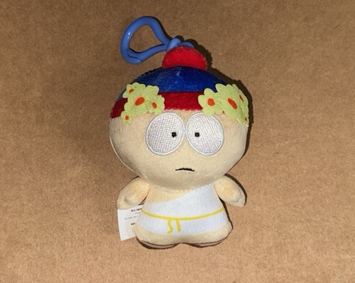 South park peluche pendenti - south,