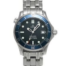 OROLOGIO OMEGA SEAMASTER