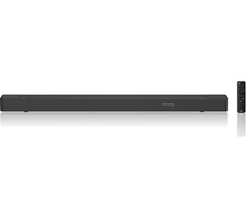 Jvc d565b 2 - th-d565b, 3.1.2