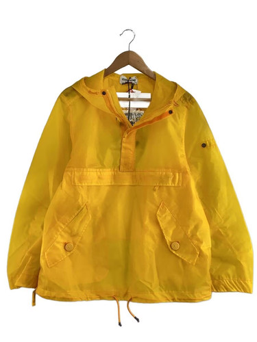 Supreme stone island - island, poly
