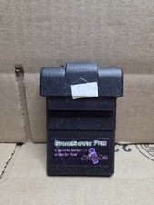 Nintendo InterAct GameShark