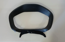 MASCHERINA CONTACHILOMETRI TOYOTA YARIS 55411-0D250