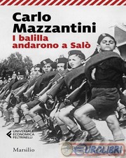 9788829794430 carlo mazzantini - 9788829794430,