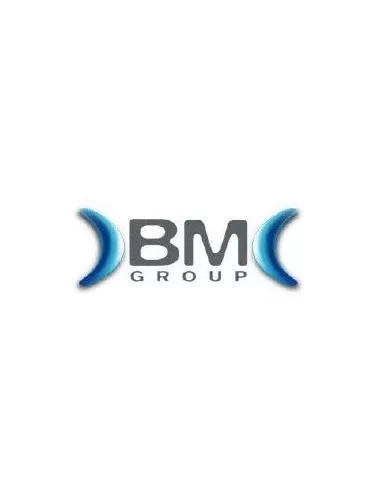 72150 giunti media - bm, tensione