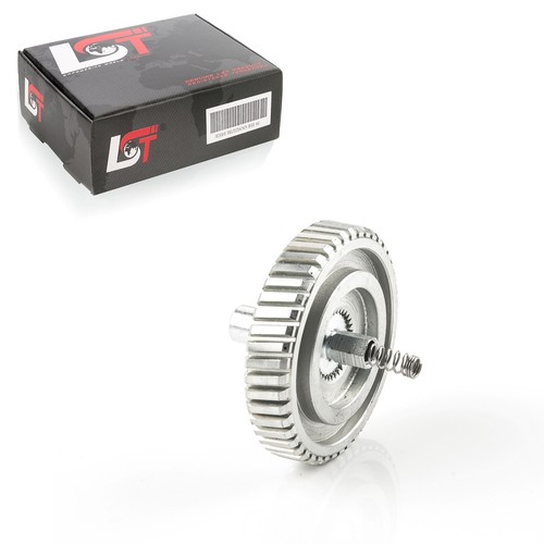 Kit riparazione ingranaggio - kit,