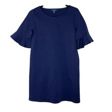 Polo Ralph Lauren Girls Ponte