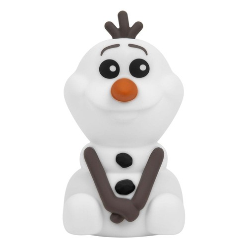 Disney frozen squishy glo - disney,