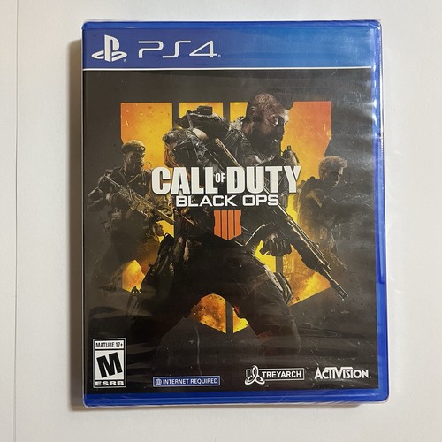 Call duty black ops - of,