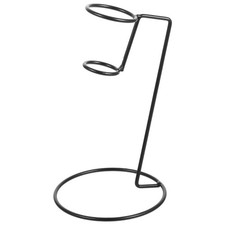 Cestino a forma di cono 3