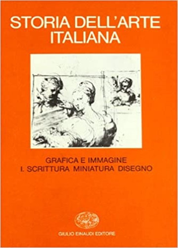 Storia dell arte - -, dell'arte