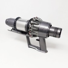 Dyson 965321-01 Motore V11 con