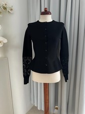 100% ORIGINALE LOUIS VUITTON