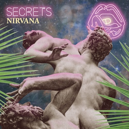 Audio nirvana - audio,