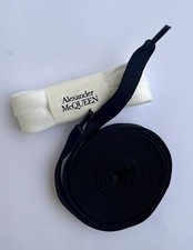 2 paia di Lacci per scarpe