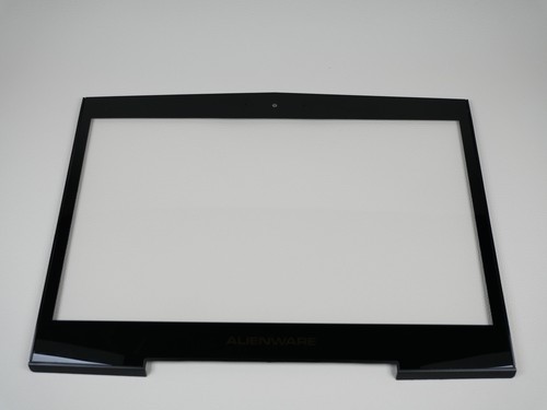 Alienware m14x display lcd - r2,
