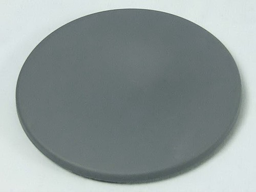 Kenwood coperchio bicchiere - kenwood,