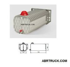 TANICA ACQUA SERBATOIO LAVA