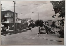 BATTAGLIA TERME VIALE DEI PINI