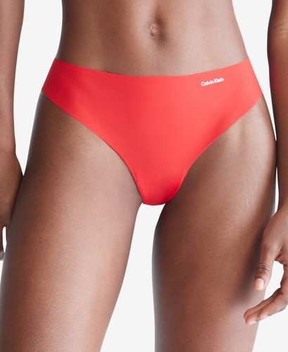Calvin klein perizoma - klein,