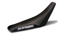 Coprisella copertura yamaha - coprisella/copertura,