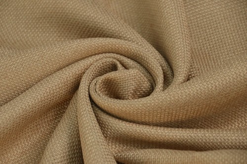 Tessuto tela imitazione - , |