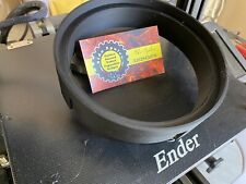 ADATTATORE PER MONTAGGIO FARO