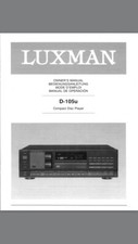 Pdf digital file luxman - file,