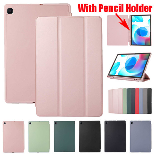 Custodia pelle per samsung - pelle,