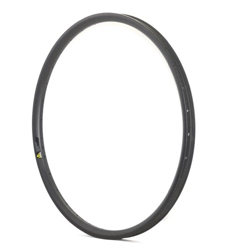 Cerchio carbonio completo 29er