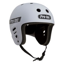 Casco Skate PRO-TEC Full Cut