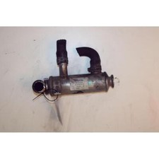 SCAMBIATORE DI CALORE VALVOLA EGR PER FORD FOCUS (05-08) 1.6 TDCI (66KW) 2005