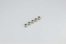 Kyosho W0202H 6.8mm Anodized