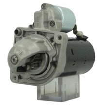 Bosch Generalüberholt