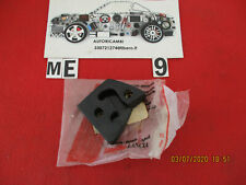 7538100 SCONTRO SEDILE POSTERIORE SX FIAT UNO DUNA FIORINO